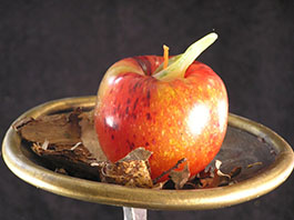 gallery-item__img