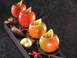 gallery-item__img