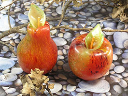 gallery-item__img
