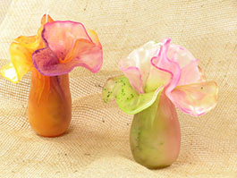 gallery-item__img