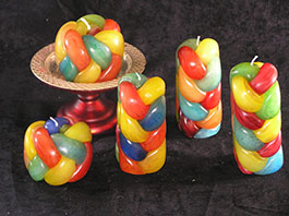 gallery-item__img