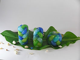 gallery-item__img