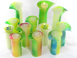 gallery-item__img