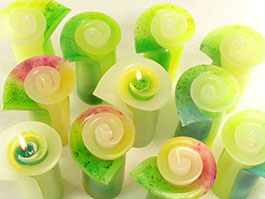 gallery-item__img