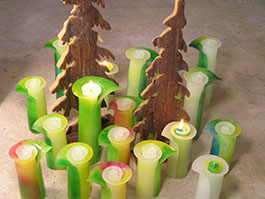 gallery-item__img