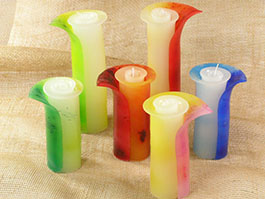 gallery-item__img