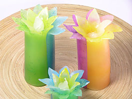 gallery-item__img