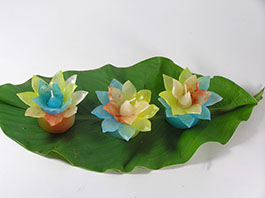 gallery-item__img