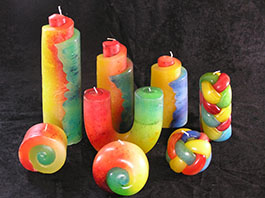 gallery-item__img