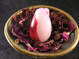 gallery-item__img