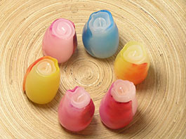 gallery-item__img