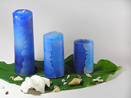 gallery-item__img