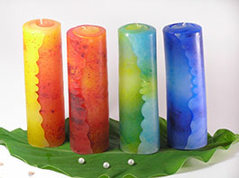 gallery-item__img