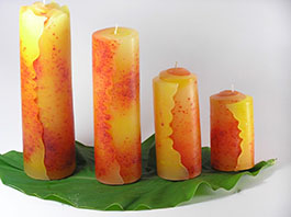 gallery-item__img