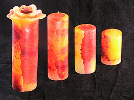 gallery-item__img