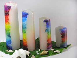 gallery-item__img
