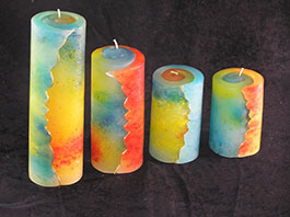 gallery-item__img