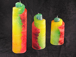 gallery-item__img