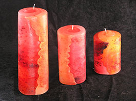 gallery-item__img