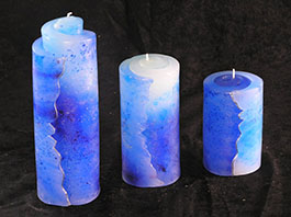 gallery-item__img