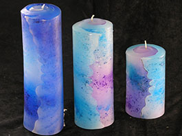 gallery-item__img