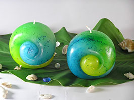 gallery-item__img