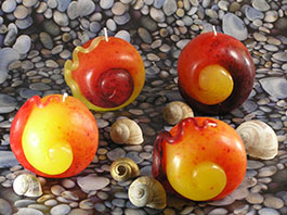 gallery-item__img