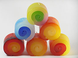 gallery-item__img