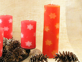 gallery-item__img