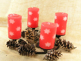 gallery-item__img
