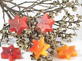 gallery-item__img