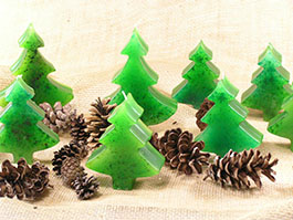 gallery-item__img