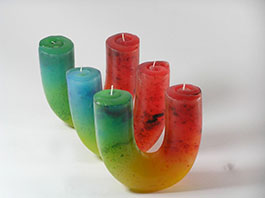 gallery-item__img