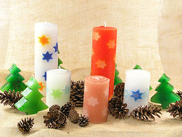 gallery-item__img