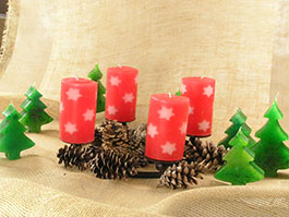 gallery-item__img