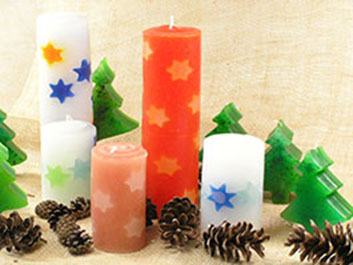gallery-item__img