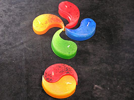 gallery-item__img