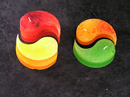 gallery-item__img